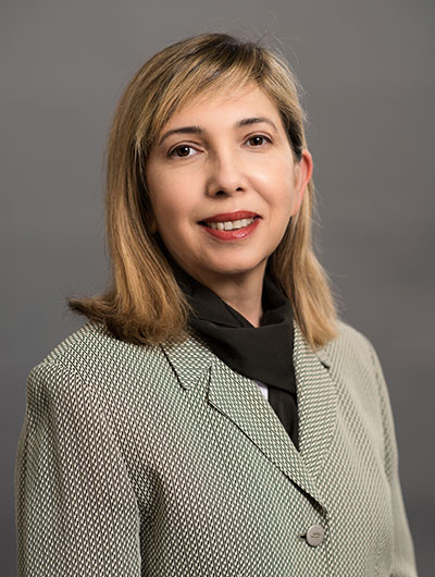 Natalie Shlosman, D.M.D. Milton, MA Endodontist